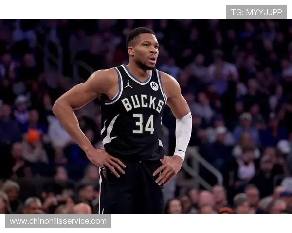 Shams称字母哥质疑雄鹿阵容竞争力前景