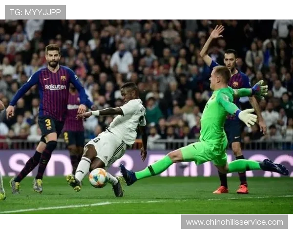 米亚托维奇：皇马中场缺乏创造力，无法为维尼修斯提供有效传球