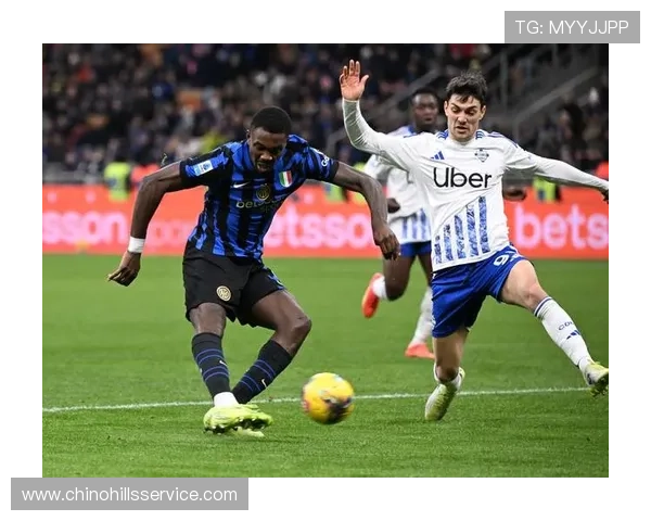 索莱阿塔赛后谈乌迪内斯科莫战