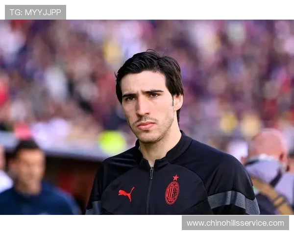 纽卡欧冠受阻或出售核心球员