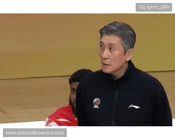 胜宁波发布会 郑永刚赞三将 贺希宁夺MVP展领袖气质