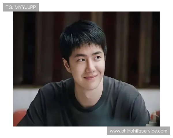 王一博上海站表现不俗 获业余组第八