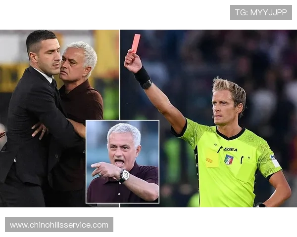 意大利裁判主管因操控丑闻辞职